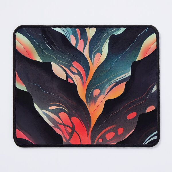 Item preview, Molten Drip 2 designed and sold by DR Lit Huan.