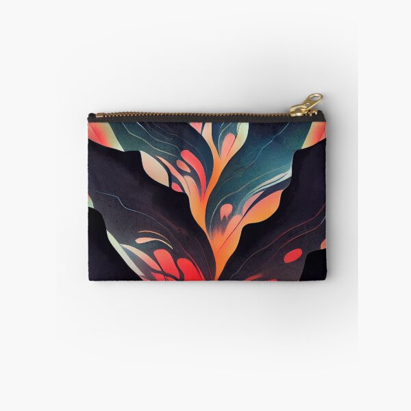 Item preview, Molten Drip 2 designed and sold by DR Lit Huan.