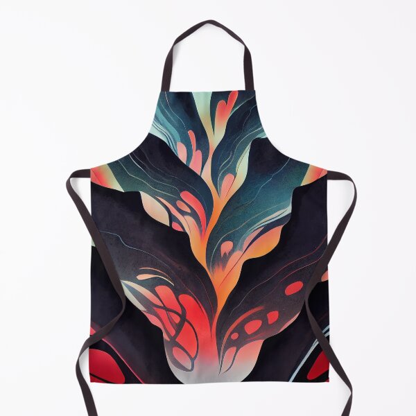 Item preview, Molten Drip 2 designed and sold by DR Lit Huan.