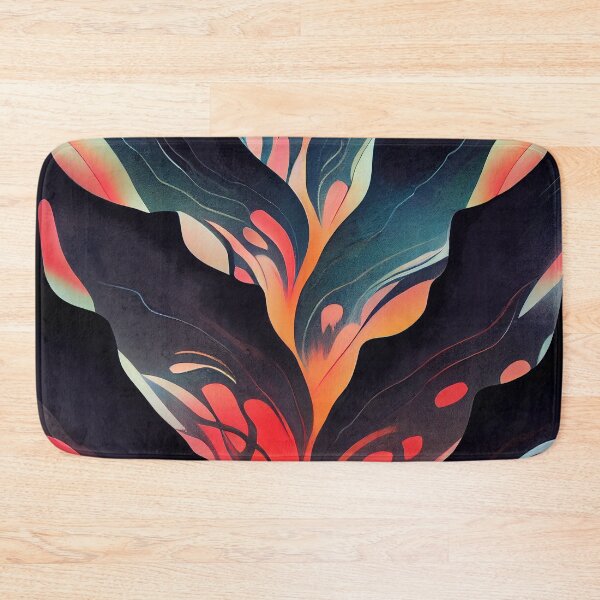 Item preview, Molten Drip 2 designed and sold by DR Lit Huan.