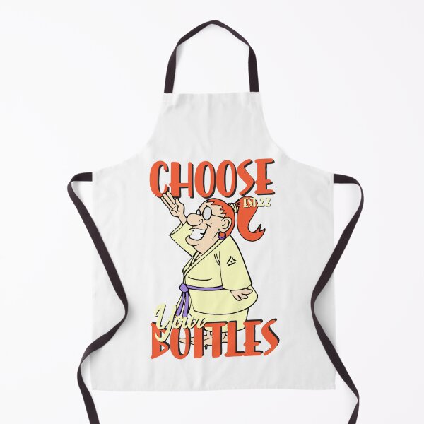 Item preview, CHOOSE YOUR BATTLES designed and sold by GAADesignz.
