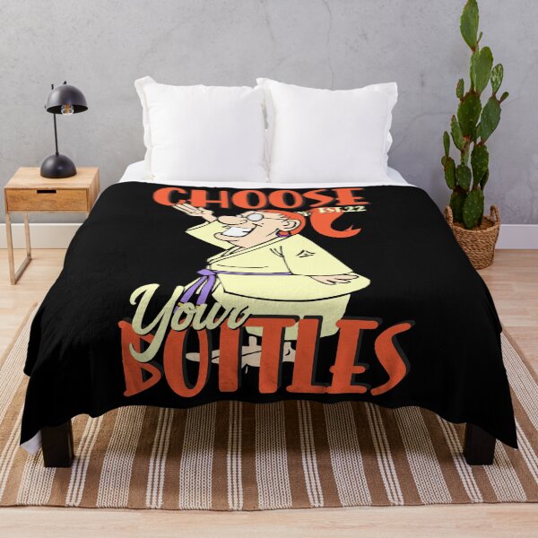 Item preview, CHOOSE YOUR BATTLES designed and sold by GAADesignz.