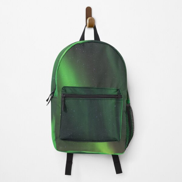 Item preview, Aurora Borealis designed and sold by paediil.