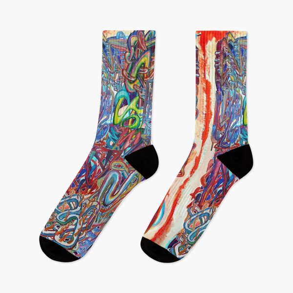 Item preview, Pop abstract designed and sold by Diego Manuel Rodriguez.