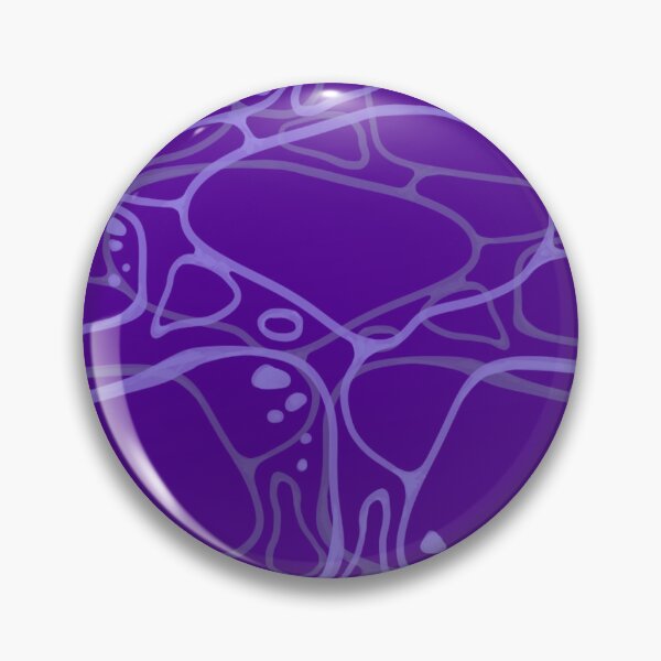 Item preview, Blue Water Surface designed and sold by tibia-the-dog.