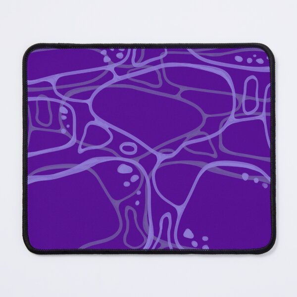 Item preview, Blue Water Surface designed and sold by tibia-the-dog.