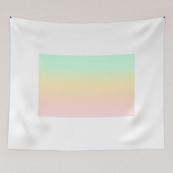 Item preview, Background ,multicolor gradient background ,presentation design. designed and sold by I​ AM​ O.J.A ..