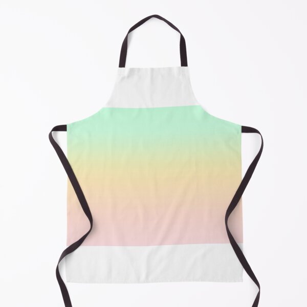 Item preview, Background ,multicolor gradient background ,presentation design. designed and sold by I AM O.J.A ..