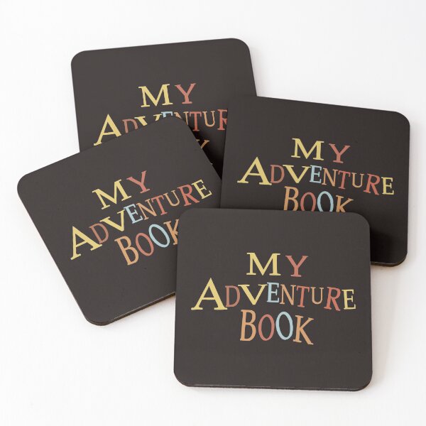 Item preview, thanks for the adventure designed and sold by remedies.