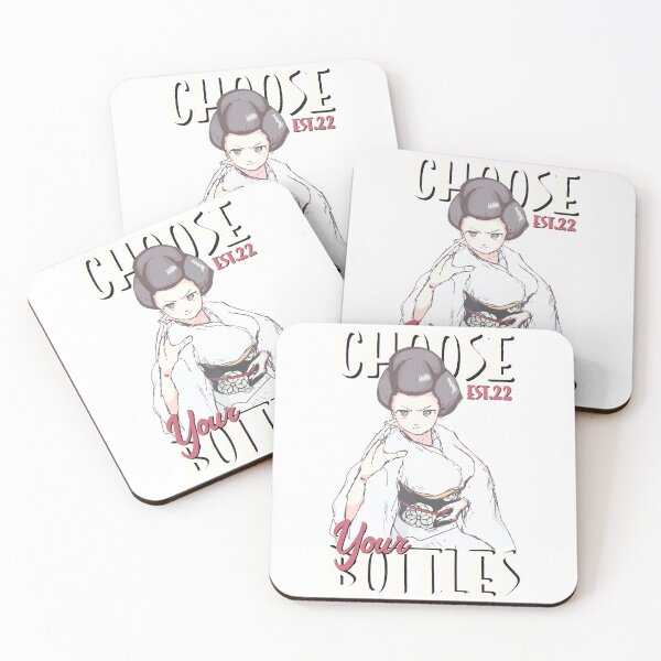 Item preview, CHOOSE YOUR BATTLES designed and sold by GAADesignz.