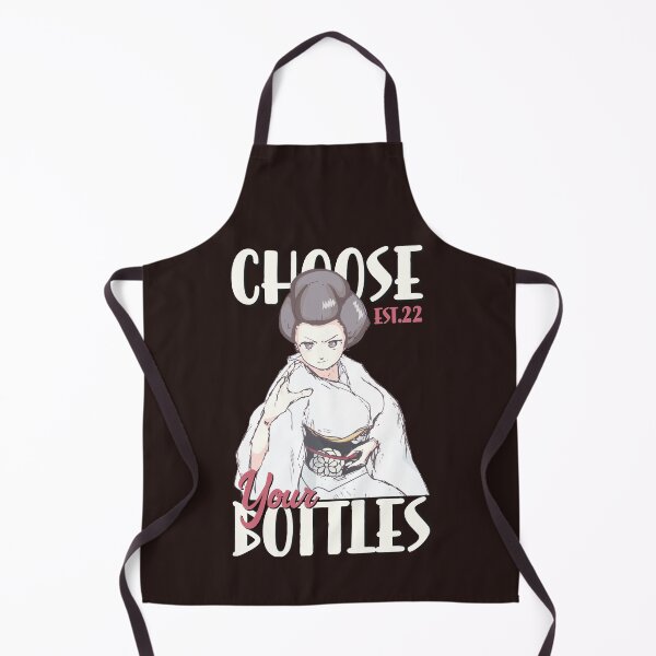 Item preview, CHOOSE YOUR BATTLES designed and sold by GAADesignz.