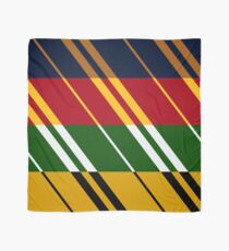 House Pride Scarf