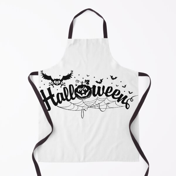 Artikelvorschau, Happy 31. Oktober Halloween BOO Gruseliges Kostüm entworfen und verkauft von ABDFRTRENDS ⭐⭐⭐⭐⭐.