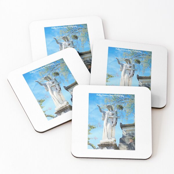 Item preview, Boynton Memorial designed and sold by Shelley Loewnau-Jones Studio.
