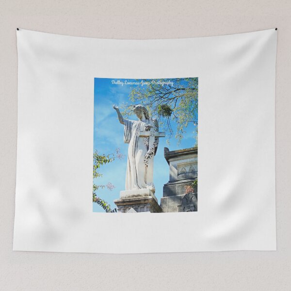 Item preview, Boynton Memorial designed and sold by Shelley Loewnau-Jones Studio.