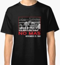KEINE MAS Classic T-Shirt