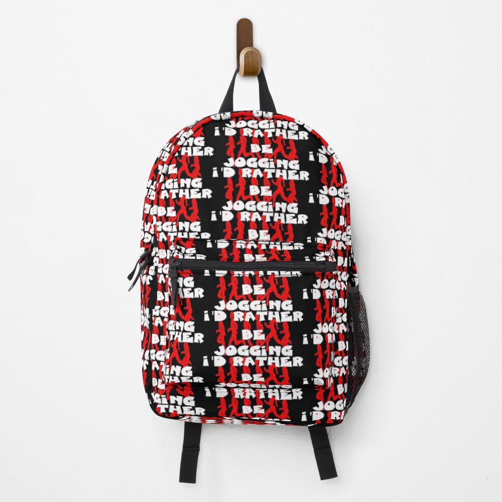 Item preview, Backpack designed and sold by DomGDesign.