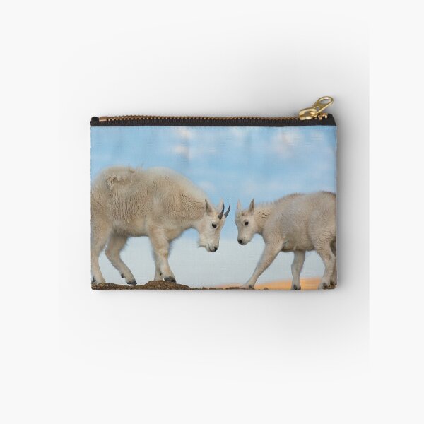 Item preview, Young and younger designed and sold by Eivor Kuchta.