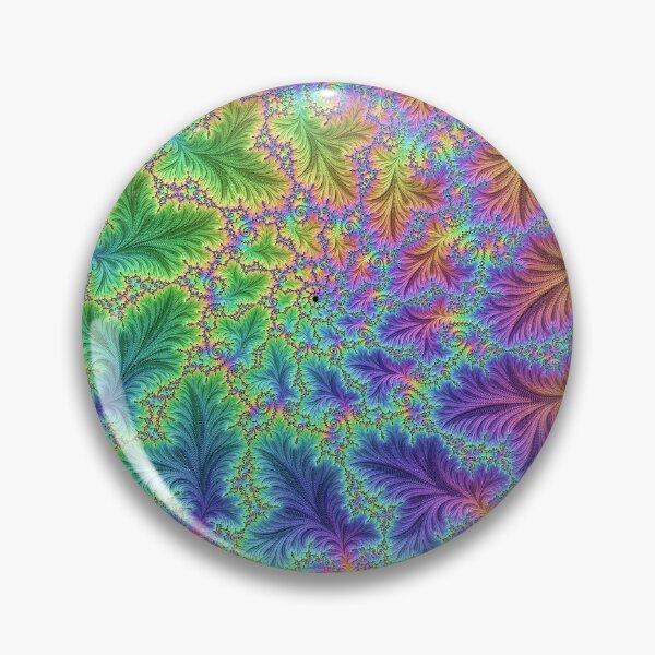 Item preview, Sherenity Art - The Healing Forest designed and sold by Sherenity.