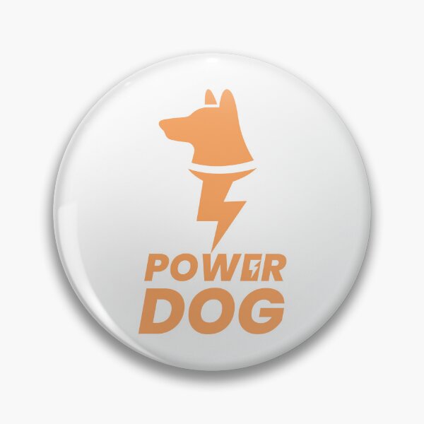 Item preview, Super dog  designed and sold by teedesigndaily.