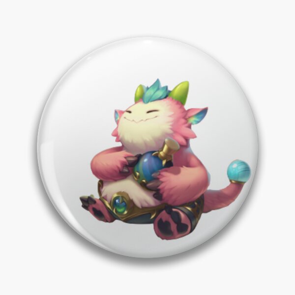 Item preview, Chonc The wise designed and sold by 1Dana1bos1.