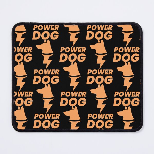 Item preview, Super dog designed and sold by teedesigndaily.