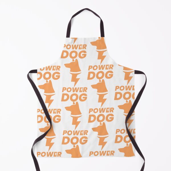 Item preview, Super dog designed and sold by teedesigndaily.