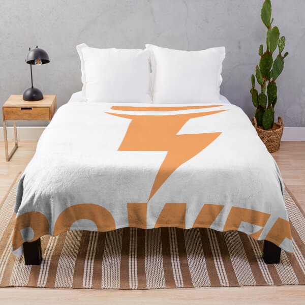 Item preview, Super dog  designed and sold by teedesigndaily.