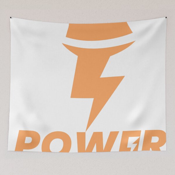 Item preview, Super dog  designed and sold by teedesigndaily.