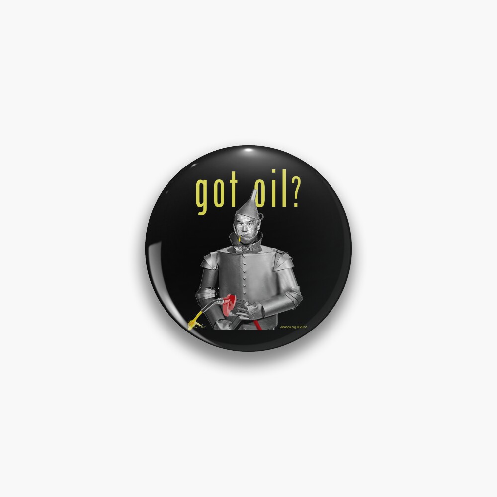 Item preview, Pin designed and sold by Artoons-org.