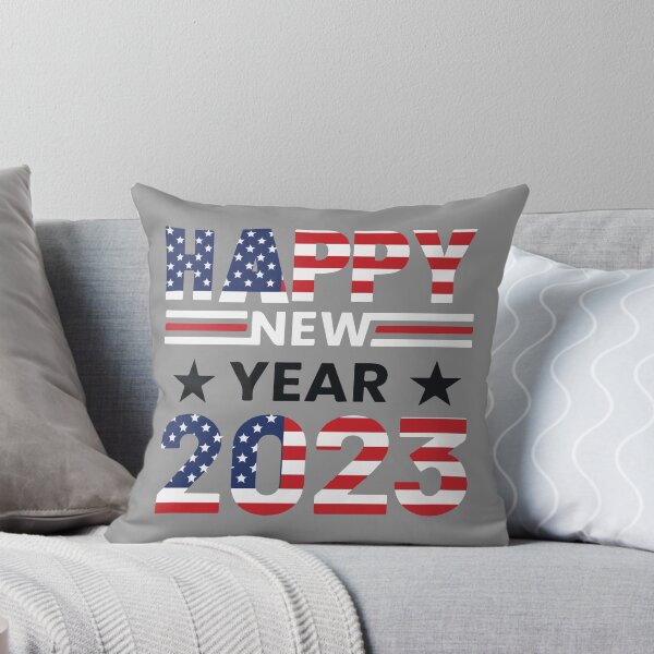 Item preview, Happy New year designed and sold by Egezinti.