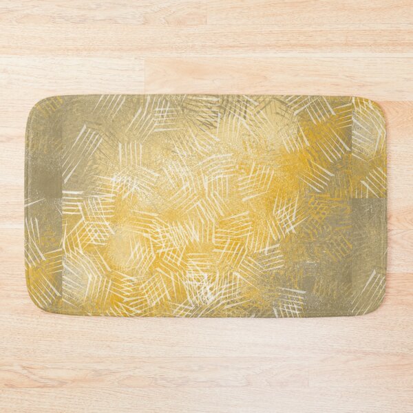 Item preview, Abstract Earth Pattern  - Throw Pillows and Prints.  designed and sold by ScatterHub.