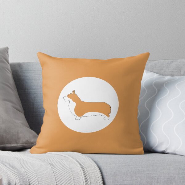 Item preview, corgi pride  designed and sold by remedies.