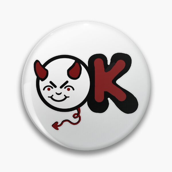 Item preview, Ogaki Kaiju Devil designed and sold by Ogaki-Kaiju.