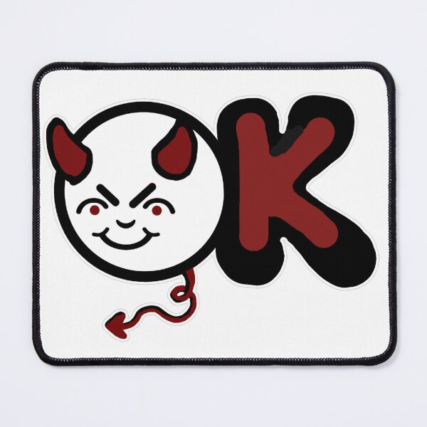 Item preview, Ogaki Kaiju Devil designed and sold by Ogaki-Kaiju.