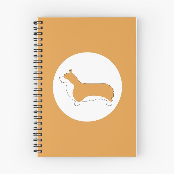 Item preview, corgi pride  designed and sold by remedies.