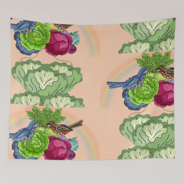 Item preview, 20.25 u designed and sold by mirdayn.