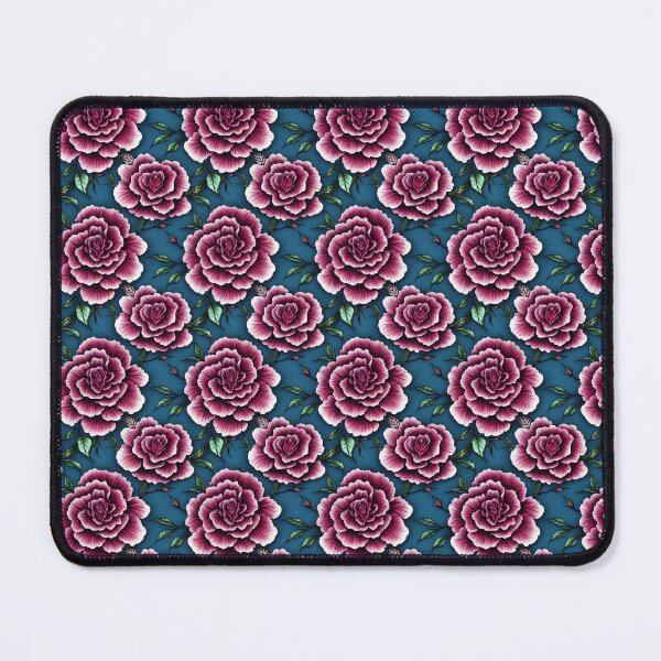 Item preview, Dusk Roses designed and sold by JustinKosch.