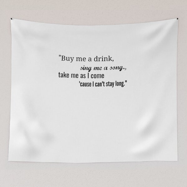 Item preview, Mary Jane's Last Dance designed and sold by Slinky-Reebs.