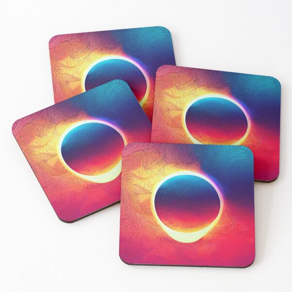 Item preview, Eclipse Magic designed and sold by DR Lit Huan.