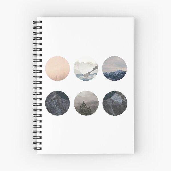 Item preview, Geometric Geology designed and sold by qshiner.