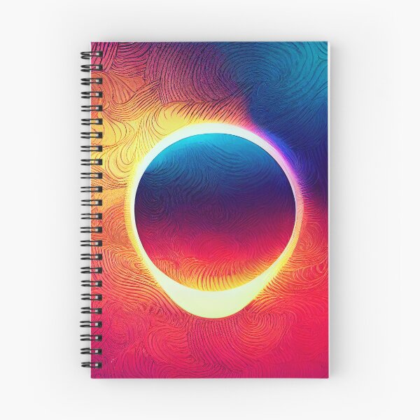 Item preview, Eclipse Magic designed and sold by DR Lit Huan.