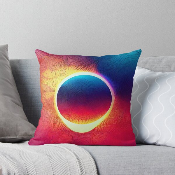 Item preview, Eclipse Magic designed and sold by DR Lit Huan.