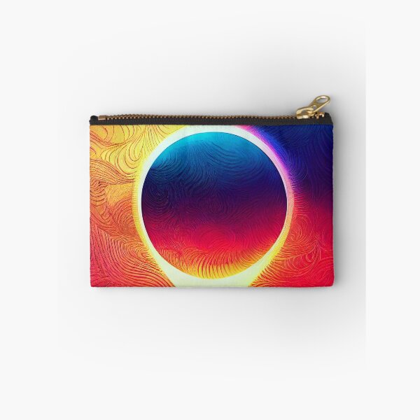 Item preview, Eclipse Magic designed and sold by DR Lit Huan.