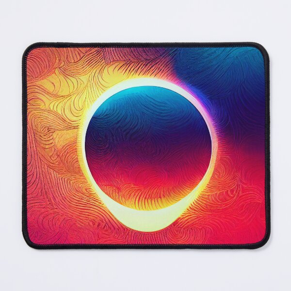 Item preview, Eclipse Magic designed and sold by DR Lit Huan.