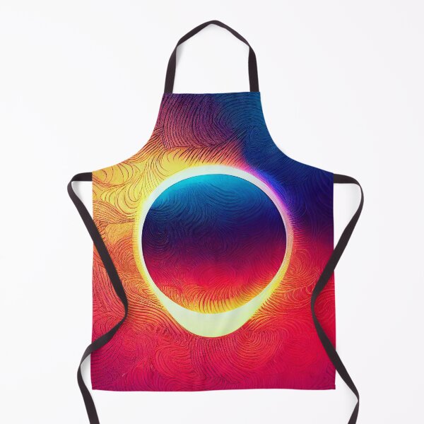 Item preview, Eclipse Magic designed and sold by DR Lit Huan.