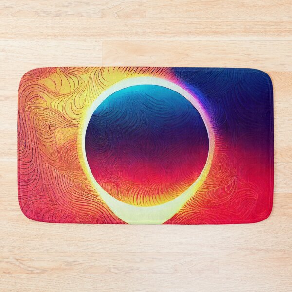 Item preview, Eclipse Magic designed and sold by DR Lit Huan.
