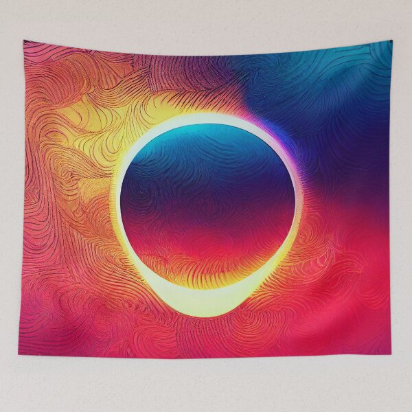 Item preview, Eclipse Magic designed and sold by DR Lit Huan.
