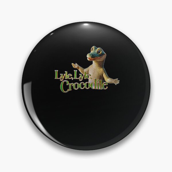 Item preview, LYLE designed and sold by LukaWolters.