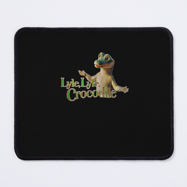 Item preview, LYLE designed and sold by LukaWolters.